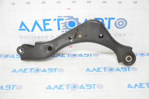 Upper rear right control arm Nissan Altima 19-24 fwd