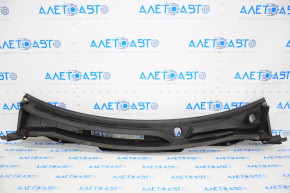 Windscreen wiper grille plastic Nissan Altima 19-25