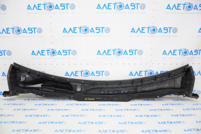 Windscreen wiper grille plastic Nissan Altima 19-25