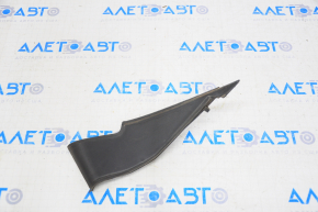 Windscreen wiper seal right Nissan Altima 19-24