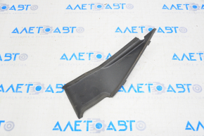 Windscreen wiper seal left Nissan Altima 19-24