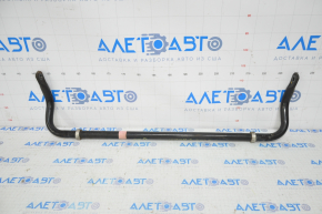 Rear stabilizer Nissan Altima 19-24 fwd 26mm