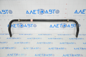 Rear stabilizer Nissan Altima 19-24 fwd 26mm