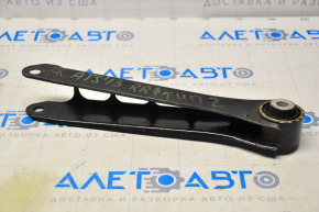 Upper rear right diagonal control arm Cadillac ATS 13-19 type 2 S/B for replacement