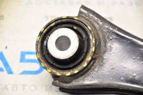 Upper rear right diagonal control arm Cadillac ATS 13-19 type 2 S/B for replacement