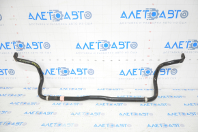 Front stabilizer Nissan Altima 19-24 2.5 25mm