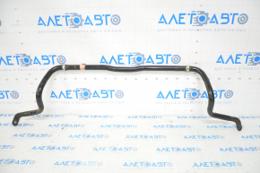 Front stabilizer Nissan Altima 19-24 2.5 25mm