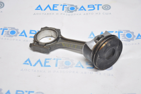 Connecting rod with piston Chevrolet Volt 16- 1.5