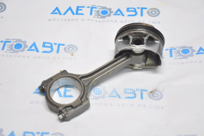 Connecting rod with piston Chevrolet Volt 16- 1.5