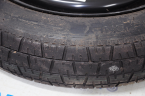 Spare tire space saver Nissan Altima 19-24 135/70 R16