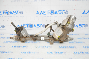 Steering rack Nissan Altima 19-24 2.5