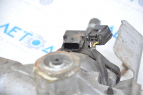 Steering rack Nissan Altima 19-24 2.5