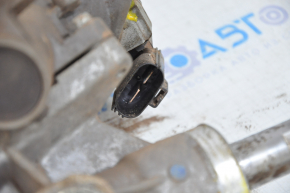 Steering rack Nissan Altima 19-24 2.5