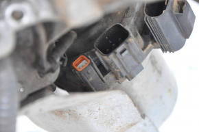 Steering rack Nissan Altima 19-24 2.5