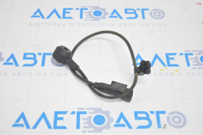 Knock Sensor Hyundai Sonata 11-14 2.4 G4KJ