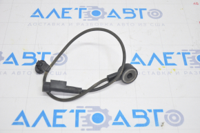 Knock Sensor Hyundai Sonata 11-14 2.4 G4KJ