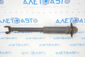 Shock absorber rear right Nissan Altima 19-24 fwd with support