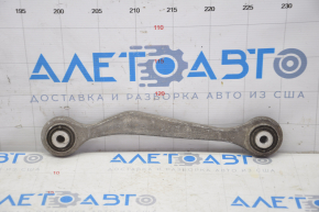 Lower rear right transverse control arm for Audi Q5 8R 09-11, small, aluminum