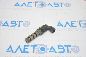 VVTi Valve Exhaust Hyundai Sonata 11-14 2.4 G4KJ