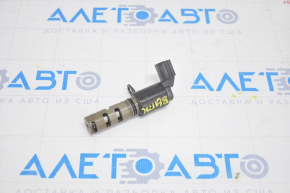VVTi Valve Exhaust Hyundai Sonata 11-14 2.4 G4KJ