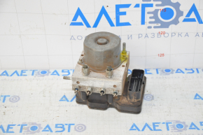 ABS ABS Nissan Altima 19-25