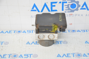 ABS ABS Nissan Altima 19-25