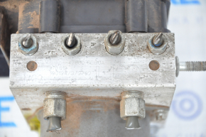 ABS ABS Nissan Altima 19-25