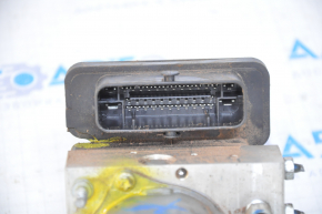 ABS ABS Nissan Altima 19-25