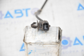 ABS sensor front right Nissan Altima 19-24