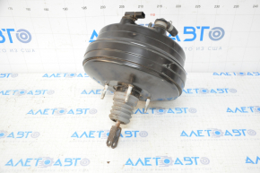 Vacuum Booster Nissan Altima 19-24