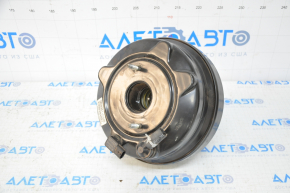 Vacuum Booster Nissan Altima 19-24