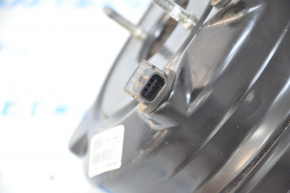Vacuum Booster Nissan Altima 19-24