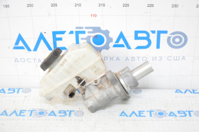 Master Brake Cylinder with Reservoir Nissan Altima 19-24