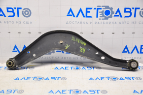 Upper rear right arm Chevrolet Malibu 16-23 S/B for replacement