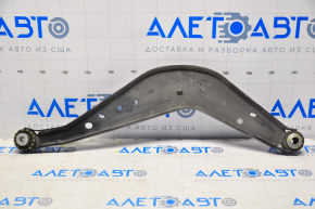 Upper rear right arm Chevrolet Malibu 16-23 S/B for replacement
