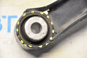 Upper rear right arm Chevrolet Malibu 16-23 S/B for replacement