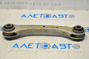 Rear right transverse control arm Chevrolet Malibu 16-23 S/B for replacement