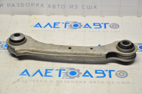 Rear right transverse control arm Chevrolet Malibu 16-23 S/B for replacement