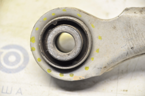 Rear right transverse control arm Chevrolet Malibu 16-23 S/B for replacement