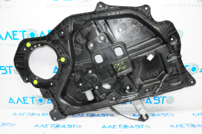 Front left window lifter with motor for Mazda CX-5 13-16