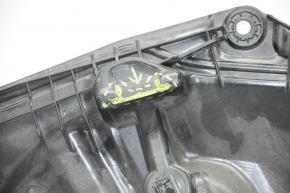 Window lifter with motor front left Mazda 6 13-21 broken mount