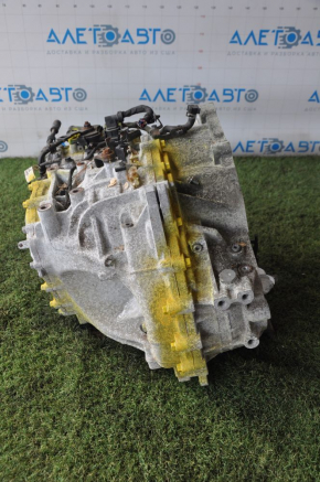 Automatic transmission assembly Hyundai Sonata 11-14 50k,