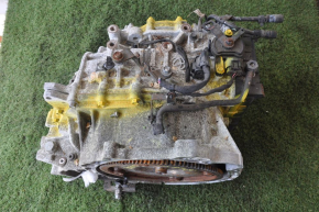 Automatic transmission assembly Hyundai Sonata 11-14 50k,