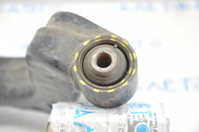 Upper rear right lever Mitsubishi Galant 04-10 silent is torn