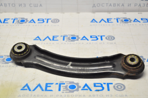 Upper rear right arm Chrysler 300 11-23 front iron, silent blocks for replacement