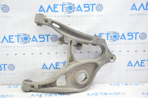 Lower rear right control arm Mercedes W164 ML X164 GL W251 R