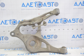 Lower rear right control arm Mercedes W164 ML X164 GL W251 R