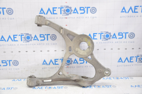 Lower rear right control arm Mercedes X164 GL W164 ML W251 R