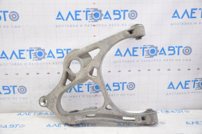 Lower rear right control arm Mercedes X164 GL W164 ML W251 R