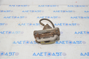 Caliper assembly rear right Nissan Altima 19-25 fwd